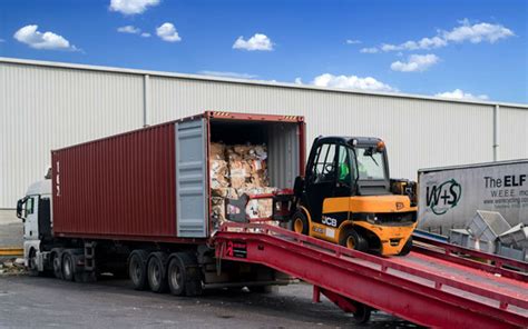 confidential shredding dorset|Confidential Shredding Dorset .